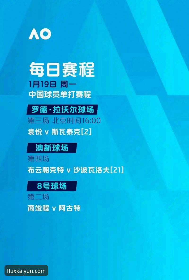 开云体育会员注册流程迎来最新升级，全新功能助力竞猜体验全面突破